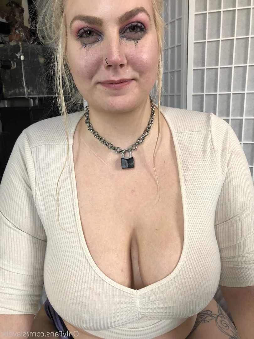bc [ slavebc ] Onlyfans leaked photo 9281723 on Hotleaks.tv