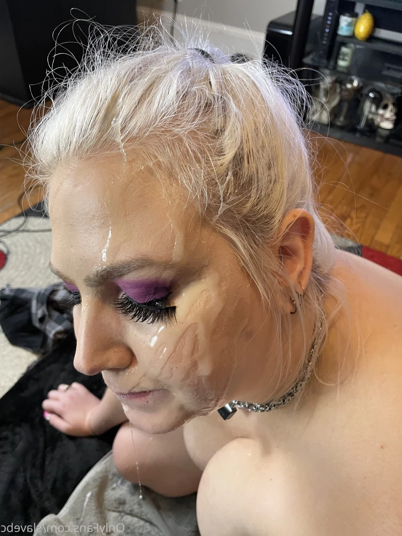 bc [ slavebc ] Onlyfans leaked photo 9281764 on Hotleaks.tv