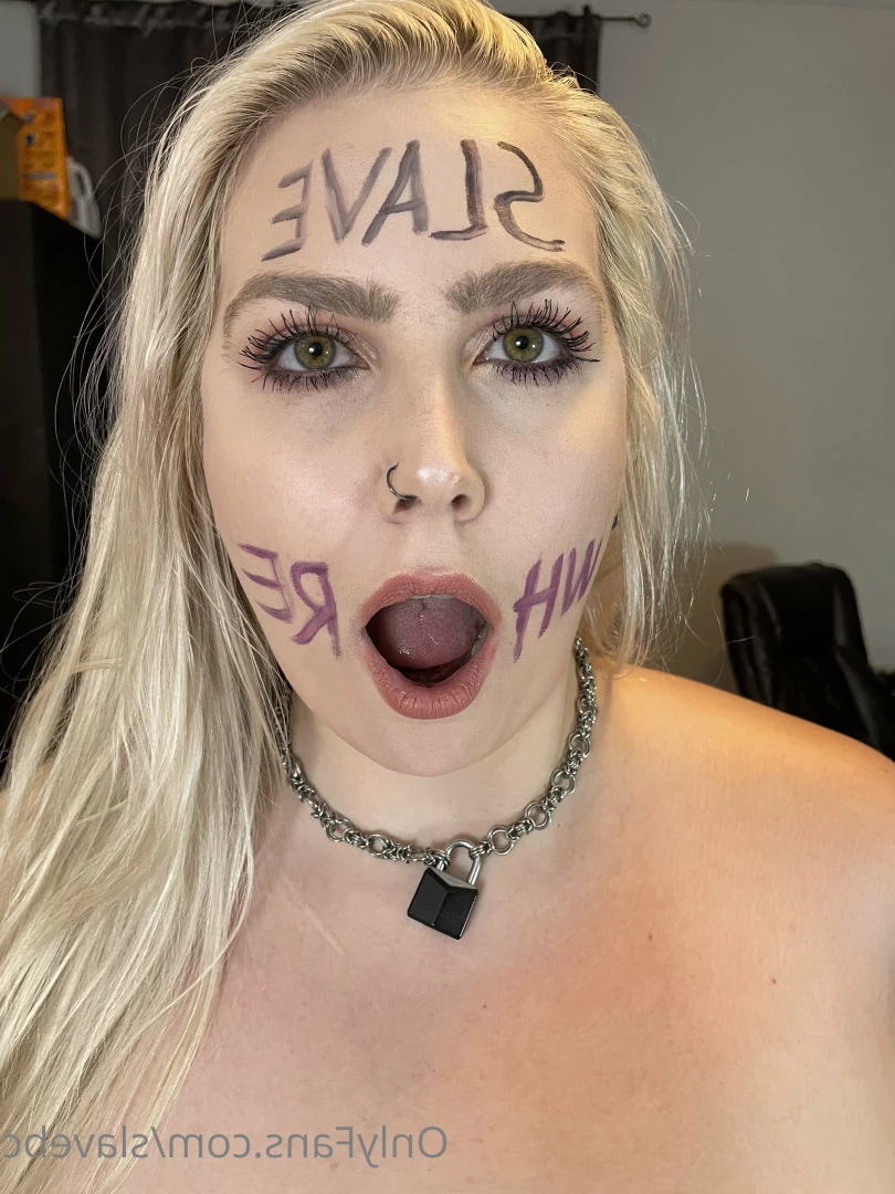 bc [ slavebc ] Onlyfans leaked photo 9281845 on Hotleaks.tv