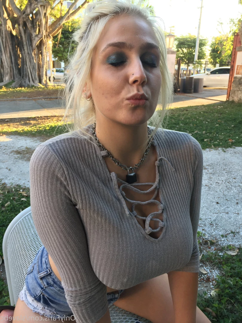 bc [ slavebc ] Onlyfans leaked photo 9281886 on Hotleaks.tv