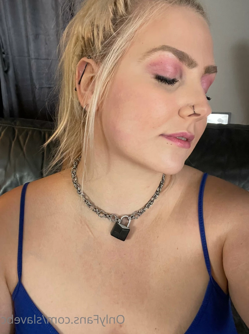 bc [ slavebc ] Onlyfans leaked photo 9282043 on Hotleaks.tv