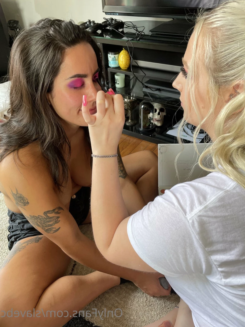 bc [ slavebc ] Onlyfans leaked photo 9282878 on Hotleaks.tv