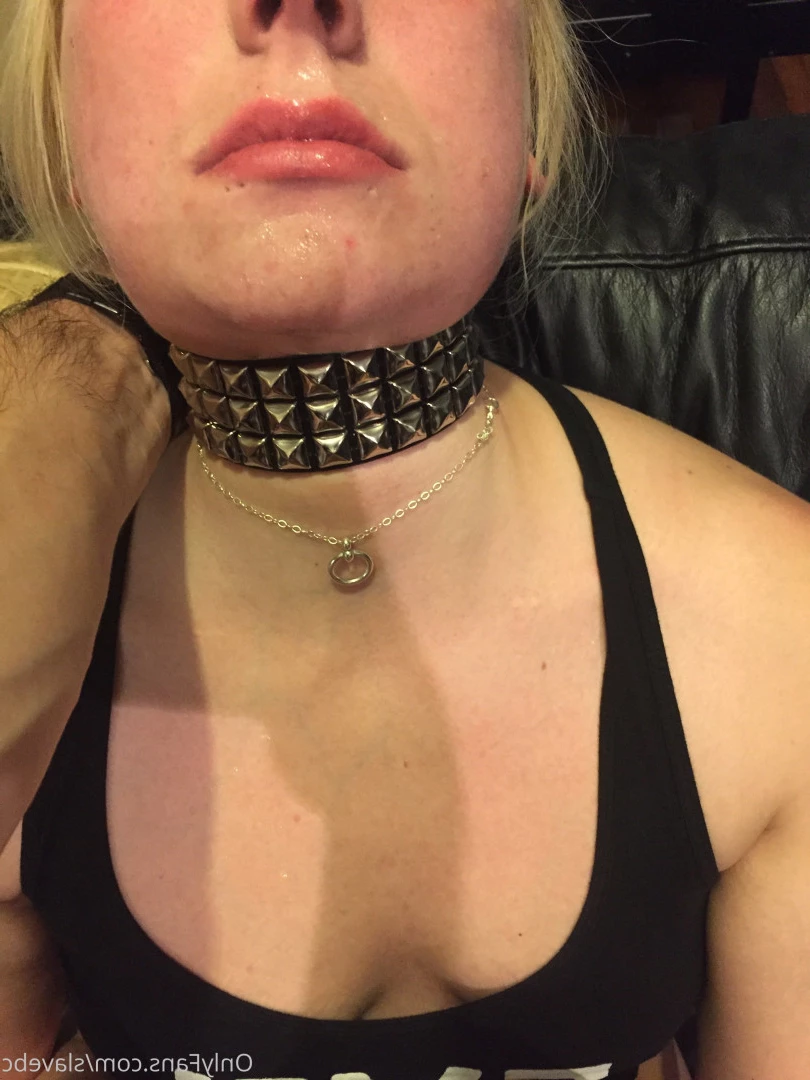 bc [ slavebc ] Onlyfans leaked photo 9283183 on Hotleaks.tv
