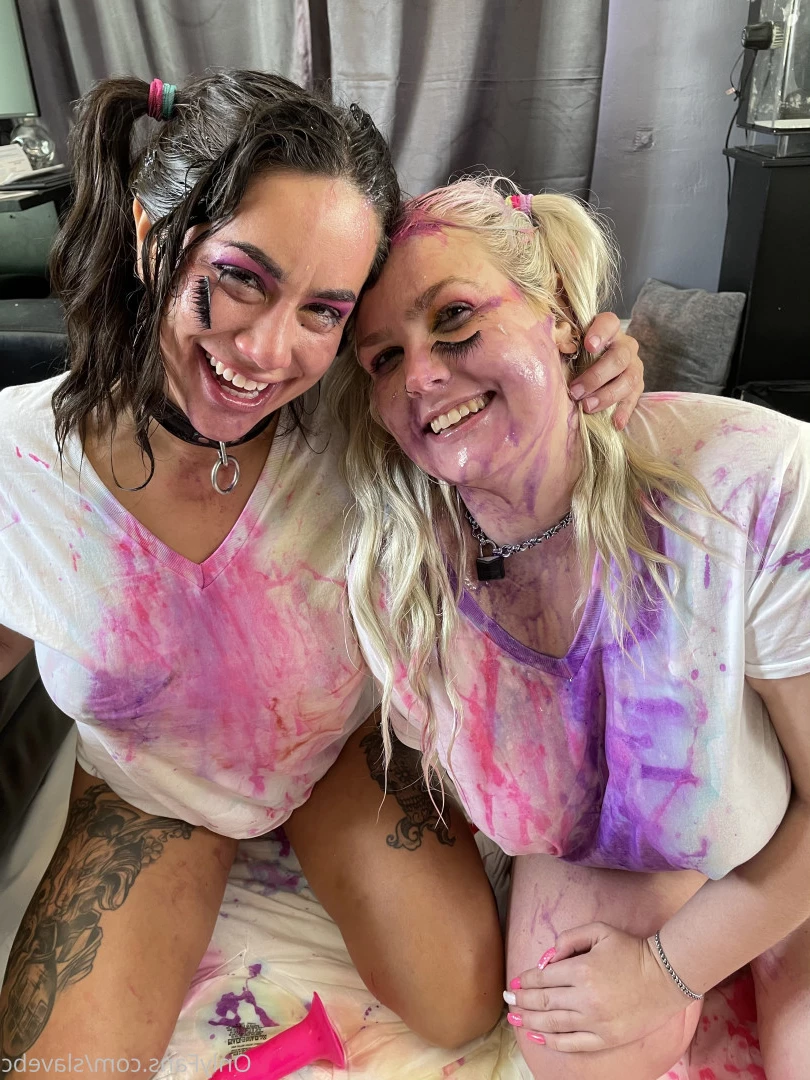 bc [ slavebc ] Onlyfans leaked photo 9283216 on Hotleaks.tv