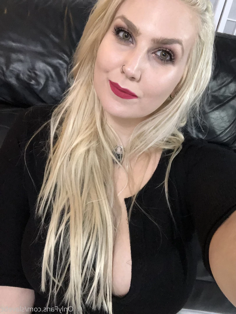 bc [ slavebc ] Onlyfans leaked photo 9283659 on Hotleaks.tv