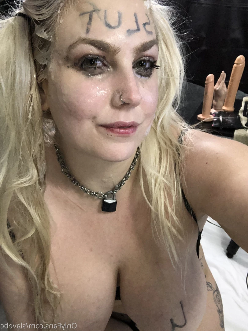 bc [ slavebc ] Onlyfans leaked photo 9284100 on Hotleaks.tv