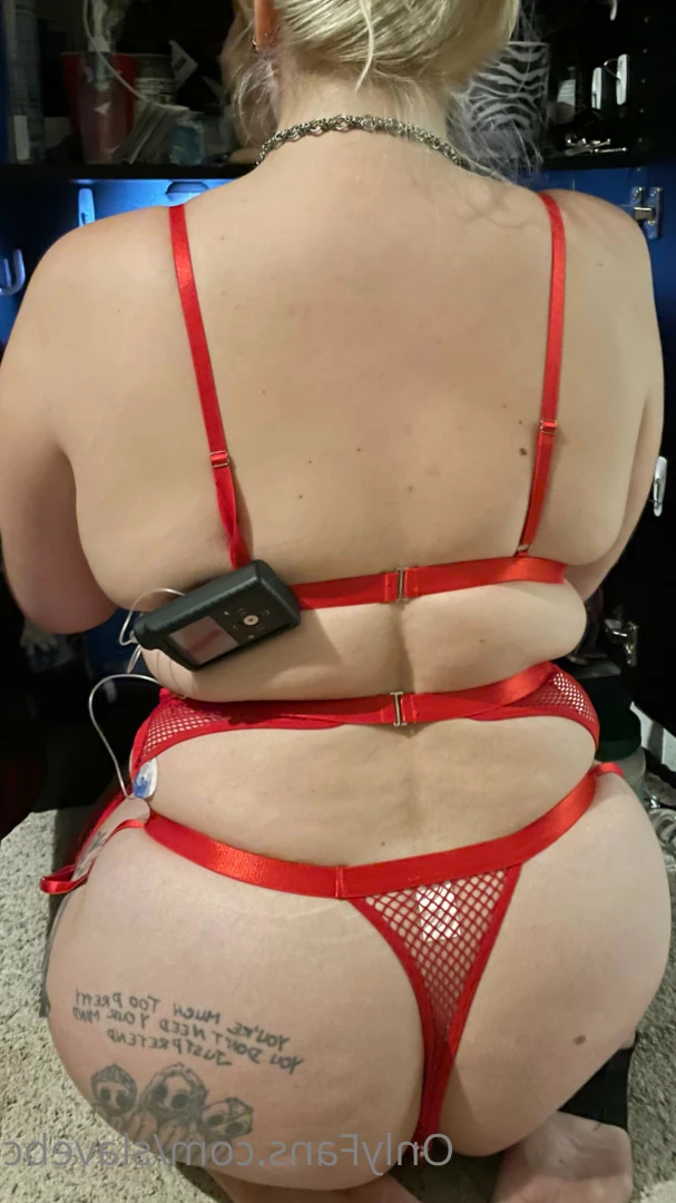 bc [ slavebc ] Onlyfans leaked photo 9284470 on Hotleaks.tv