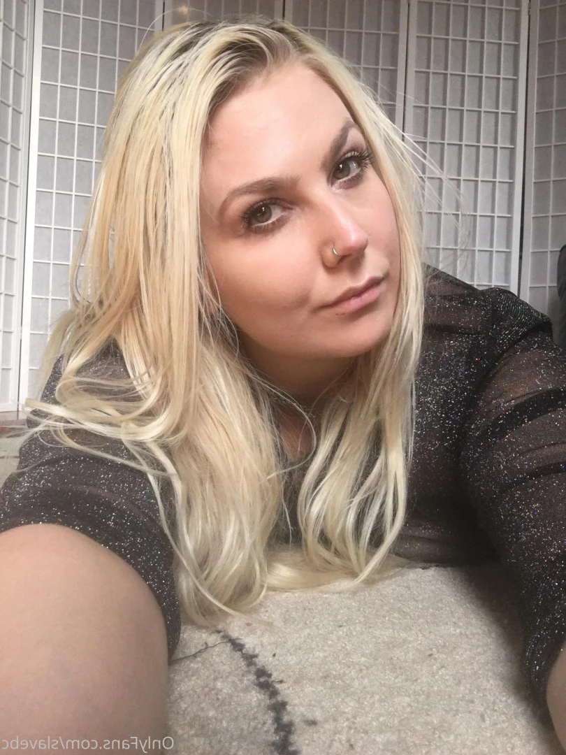 bc [ slavebc ] Onlyfans leaked photo 9284551 on Hotleaks.tv