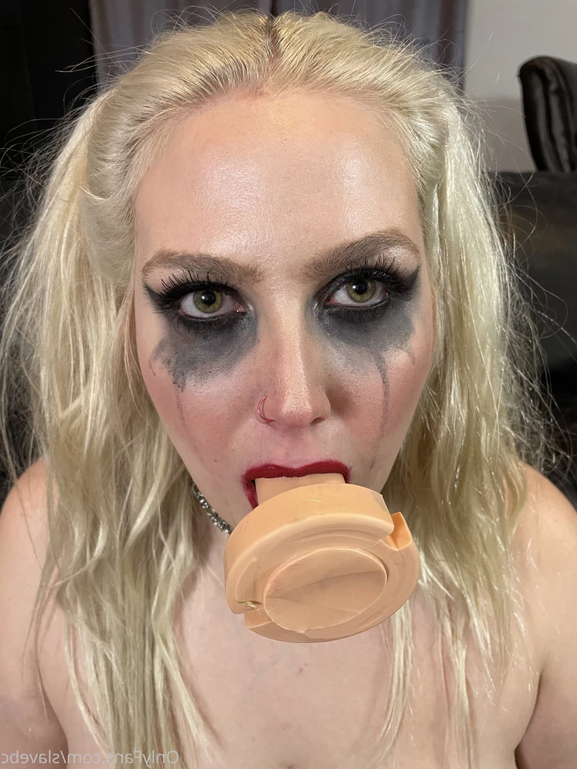 bc [ slavebc ] Onlyfans leaked photo 9284595 on Hotleaks.tv