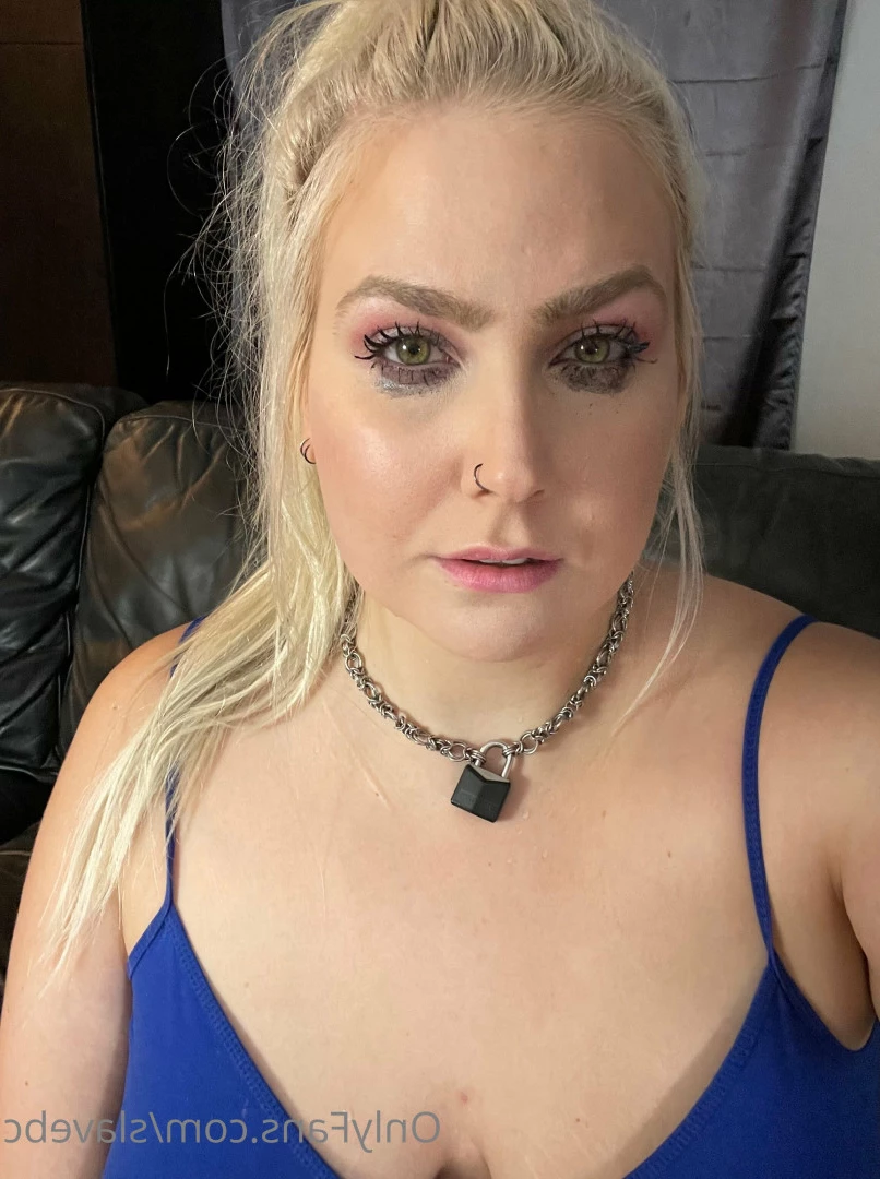 bc [ slavebc ] Onlyfans leaked photo 9284637 on Hotleaks.tv