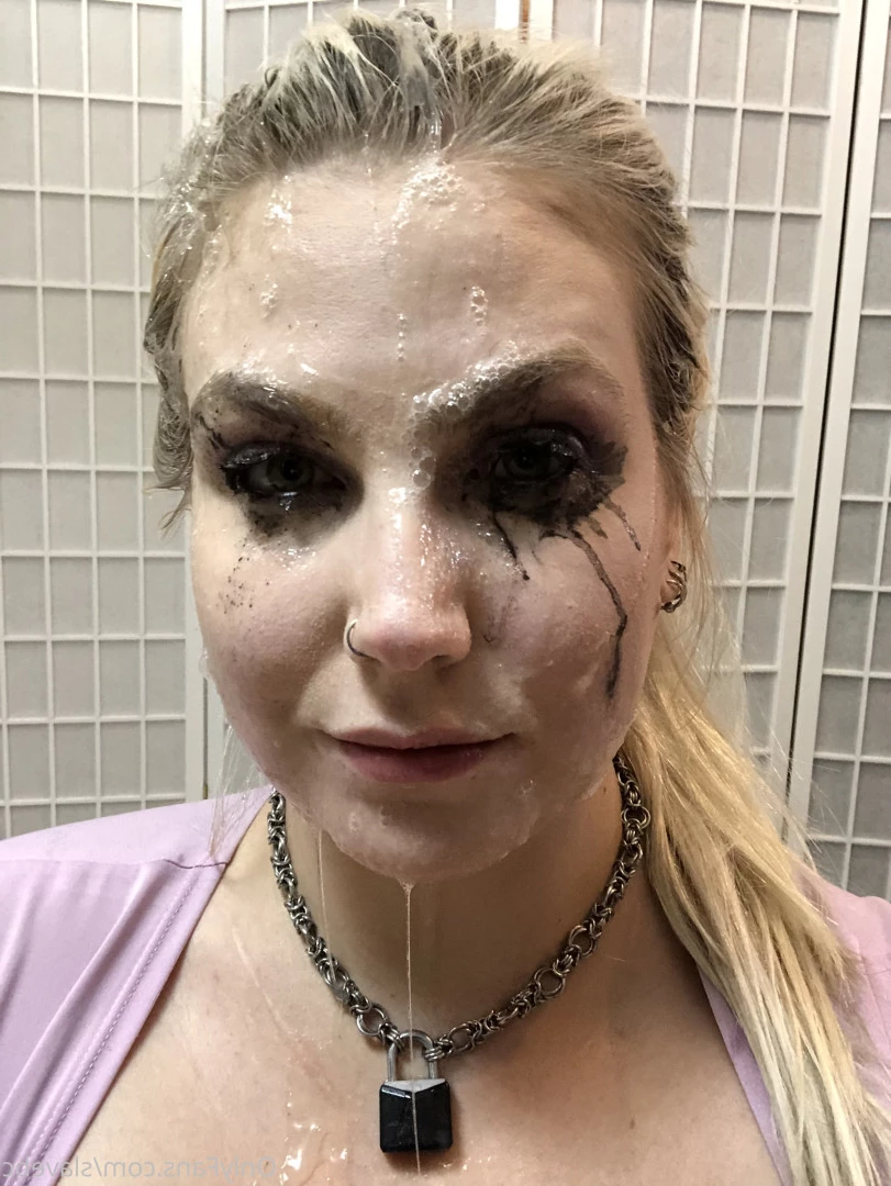 bc [ slavebc ] Onlyfans leaked photo 9284673 on Hotleaks.tv