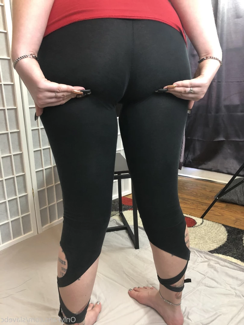 bc [ slavebc ] Onlyfans leaked photo 9284706 on Hotleaks.tv