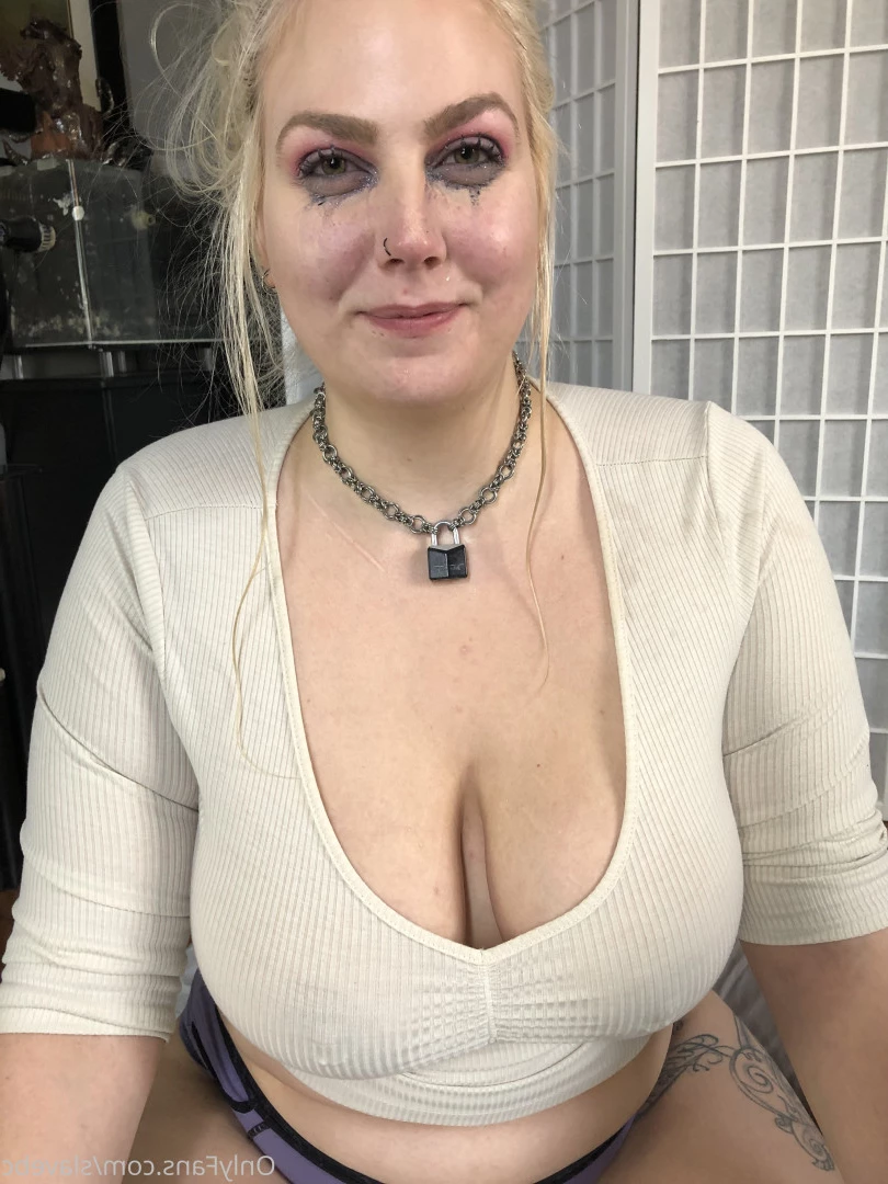 bc [ slavebc ] Onlyfans leaked photo 9284858 on Hotleaks.tv