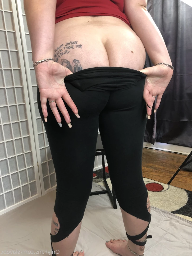 bc [ slavebc ] Onlyfans leaked photo 9285299 on Hotleaks.tv