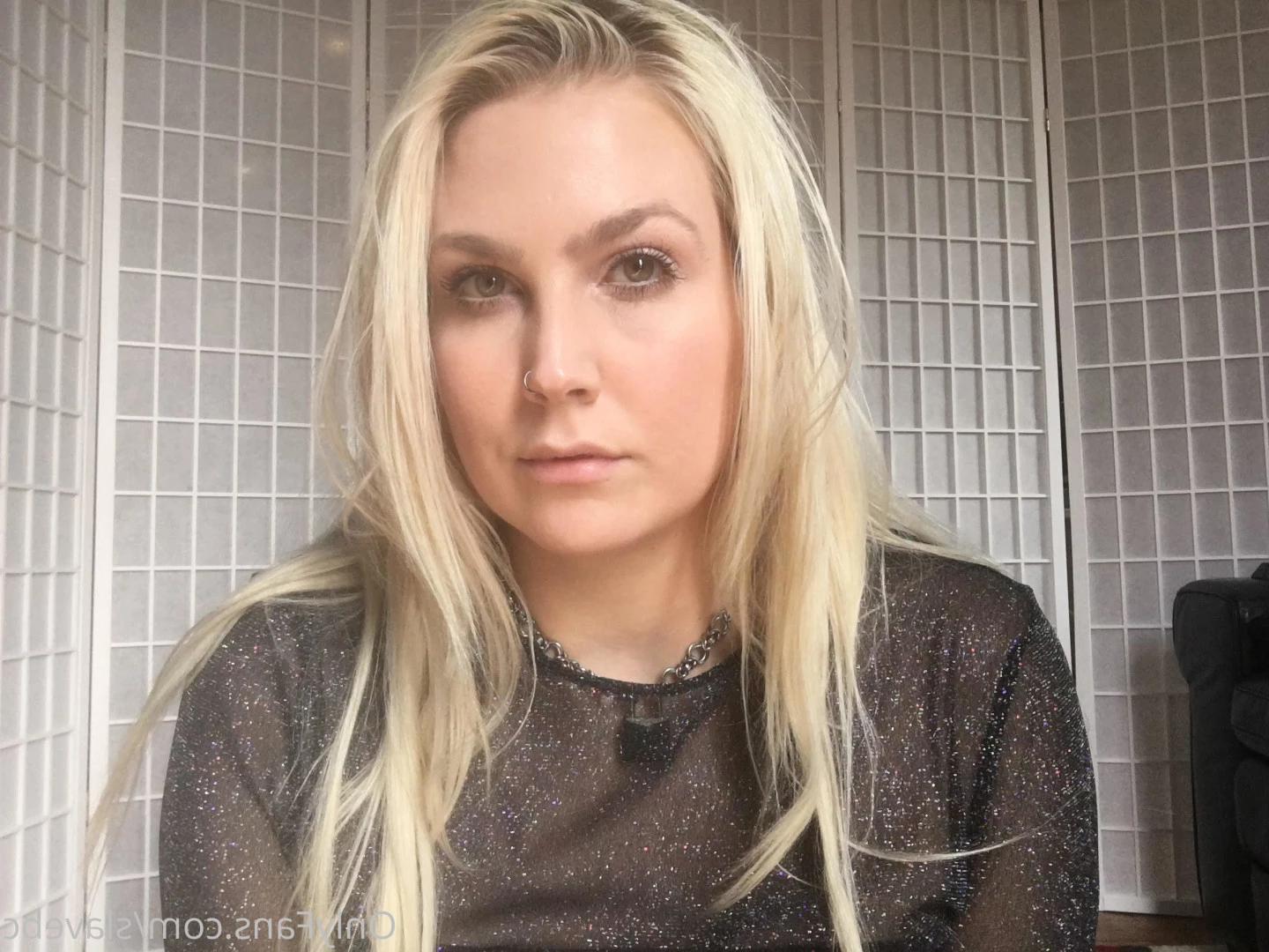 bc [ slavebc ] Onlyfans leaked photo 9285339 on Hotleaks.tv