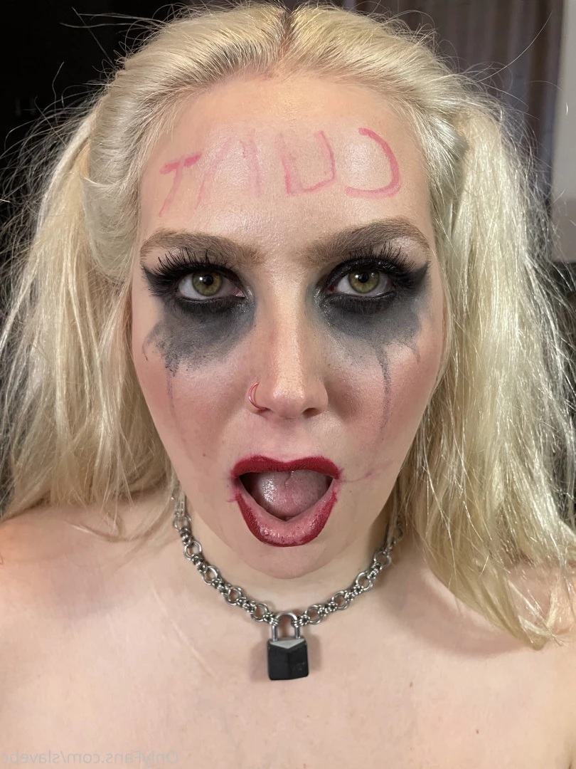 bc [ slavebc ] Onlyfans leaked photo 9285415 on Hotleaks.tv