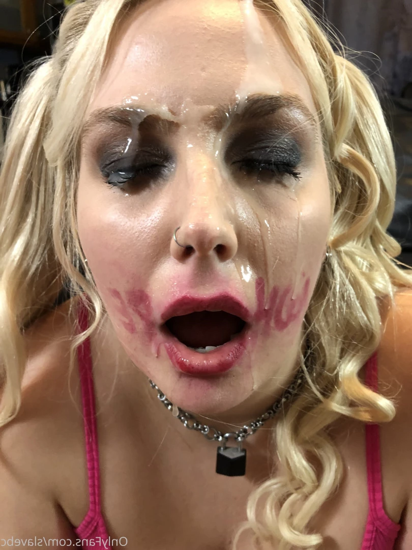 bc [ slavebc ] Onlyfans leaked photo 9285495 on Hotleaks.tv