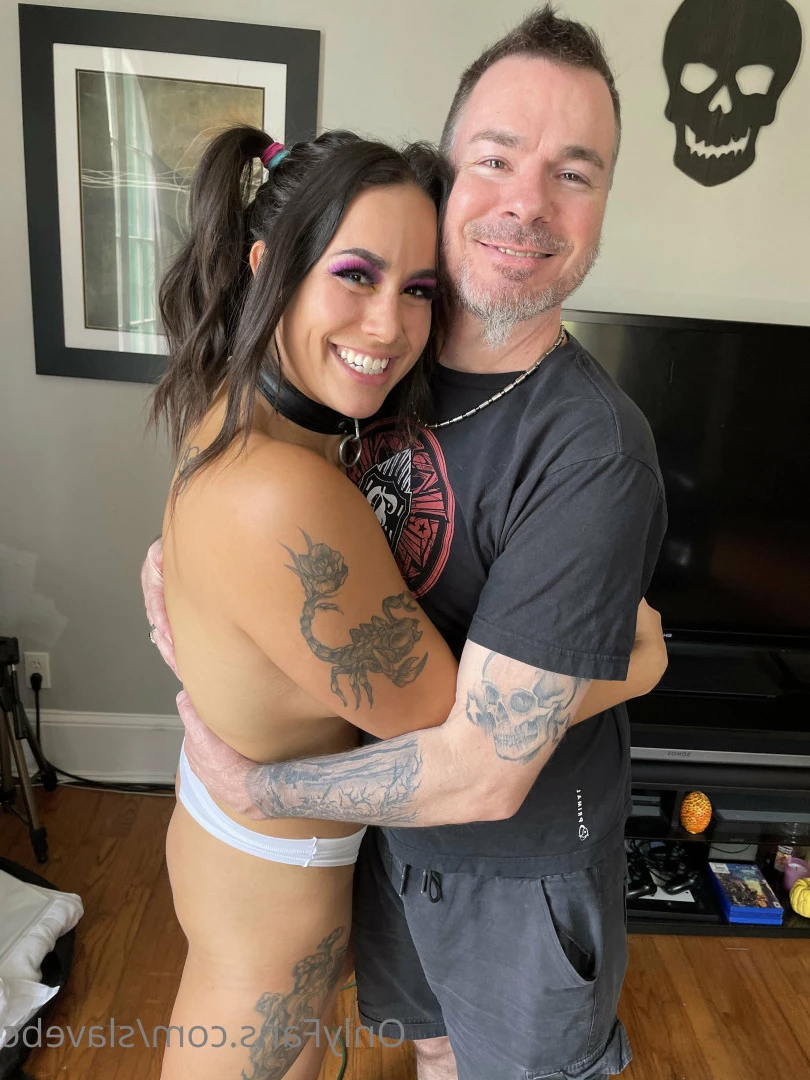 bc [ slavebc ] Onlyfans leaked photo 9285931 on Hotleaks.tv