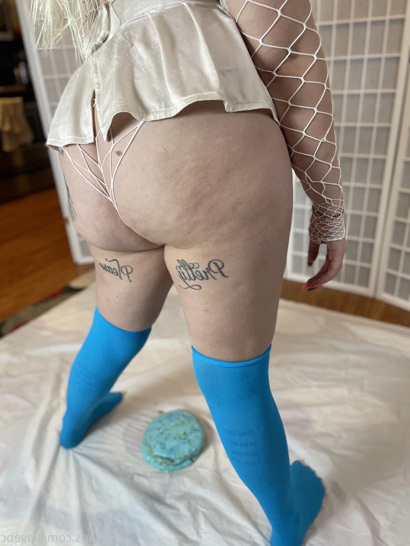 bc [ slavebc ] Onlyfans leaked photo 9285947 on Hotleaks.tv