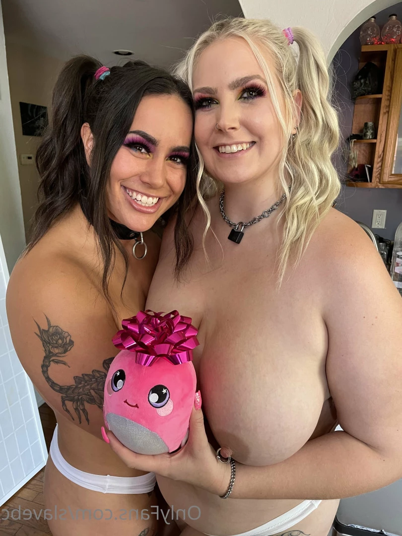 bc [ slavebc ] Onlyfans leaked photo 9285987 on Hotleaks.tv