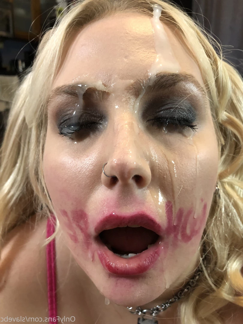 bc [ slavebc ] Onlyfans leaked photo 9286018 on Hotleaks.tv