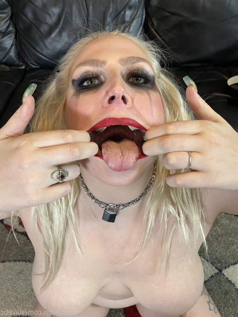 bc [ slavebc ] Onlyfans leaked photo 9286028 on Hotleaks.tv