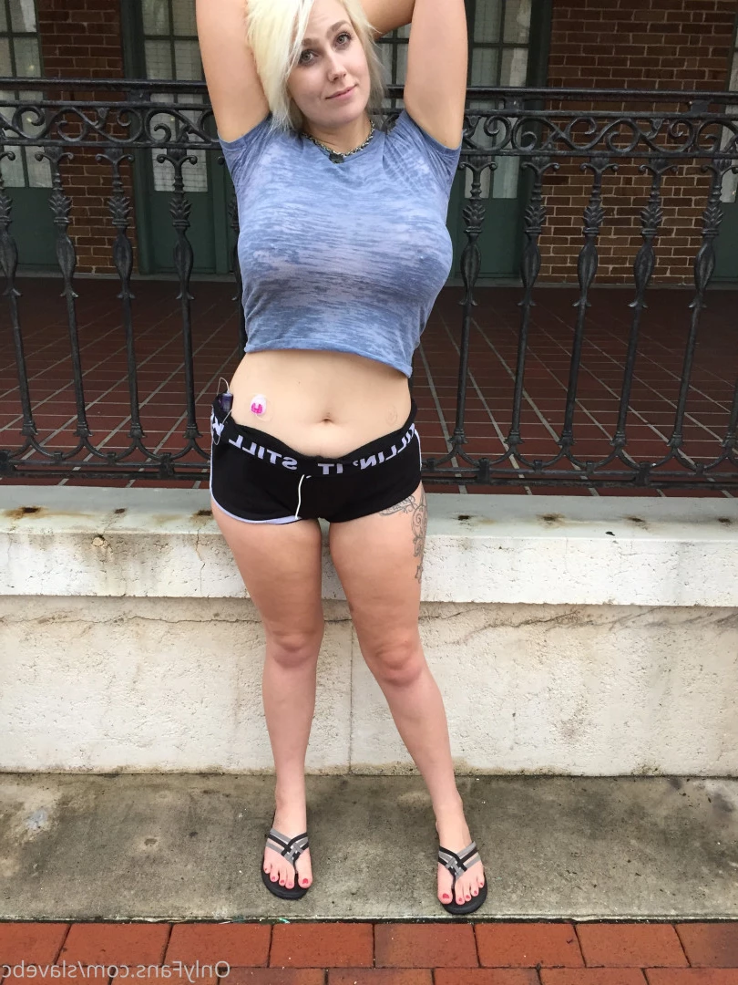 bc [ slavebc ] Onlyfans leaked photo 9286355 on Hotleaks.tv