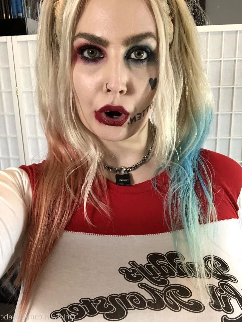 bc [ slavebc ] Onlyfans leaked photo 9286377 on Hotleaks.tv