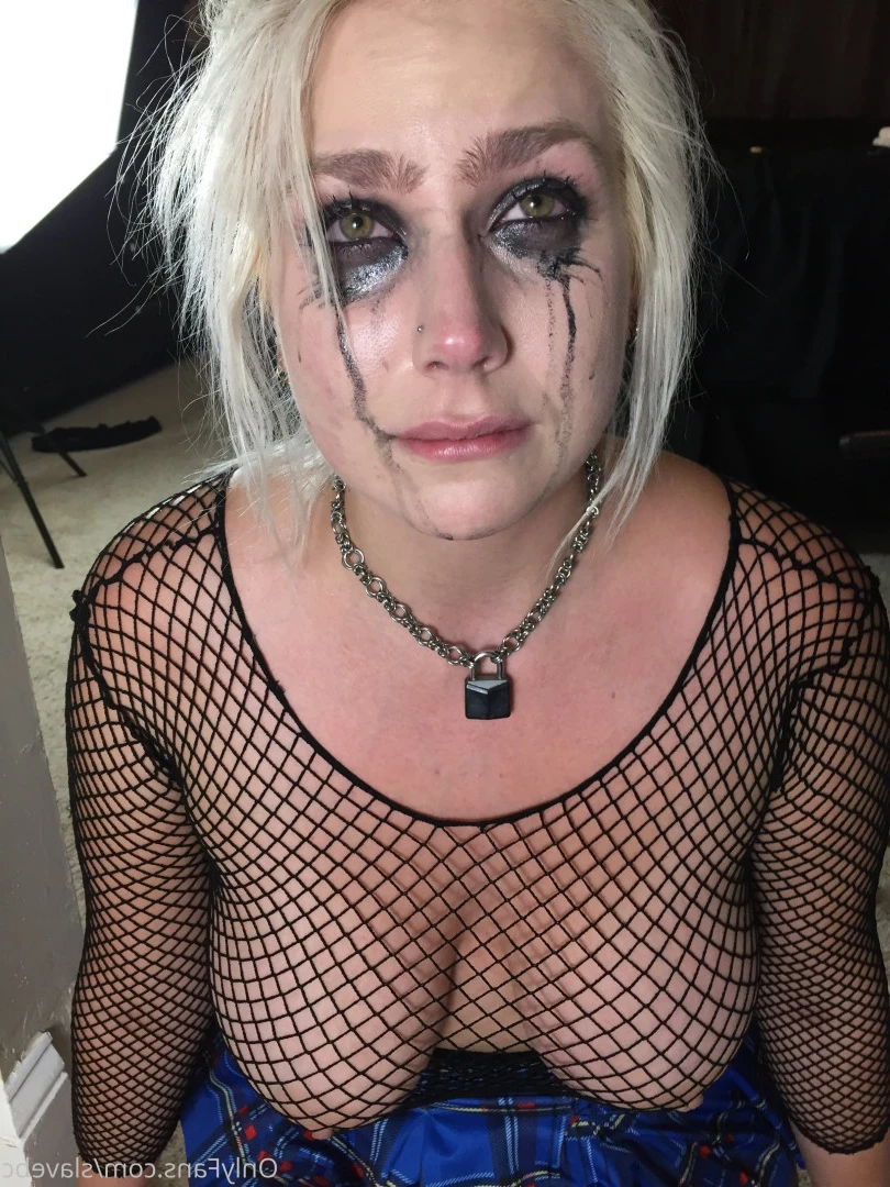 bc [ slavebc ] Onlyfans leaked photo 9286407 on Hotleaks.tv