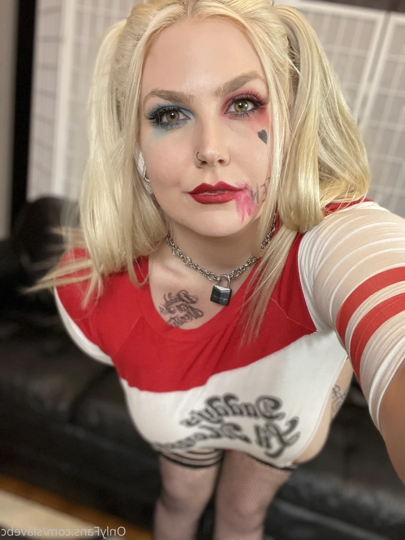 bc [ slavebc ] Onlyfans leaked photo 9286416 on Hotleaks.tv