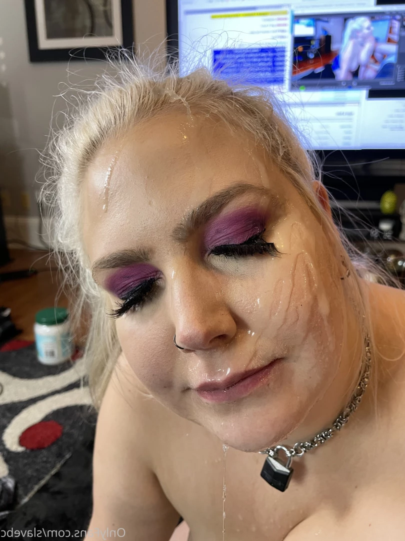 bc [ slavebc ] Onlyfans leaked photo 9286446 on Hotleaks.tv