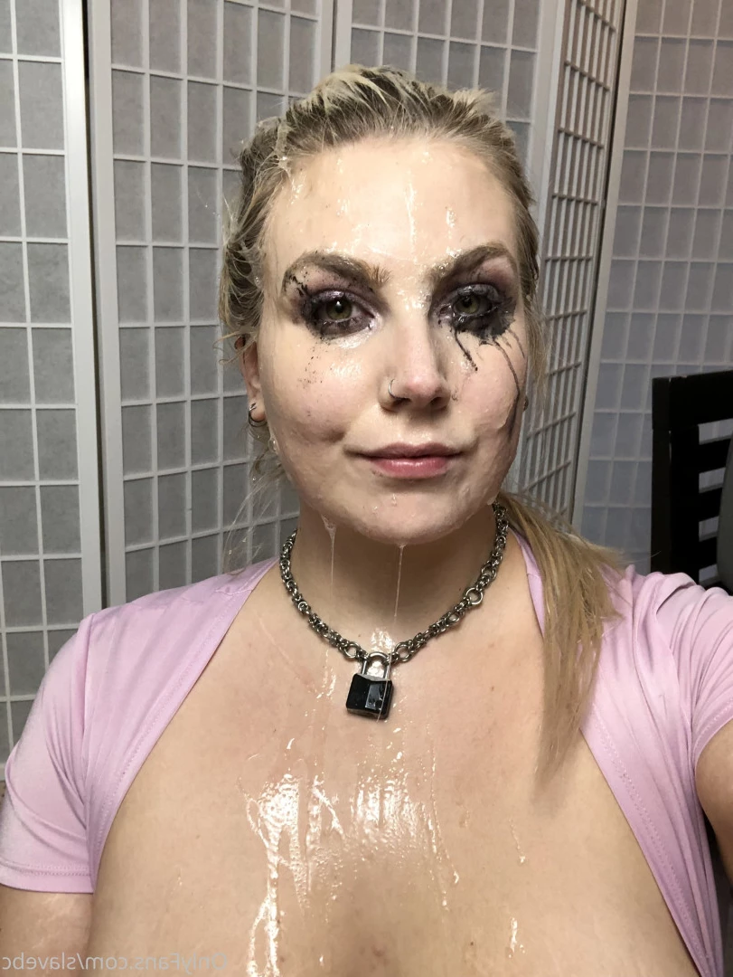 bc [ slavebc ] Onlyfans leaked photo 9286760 on Hotleaks.tv