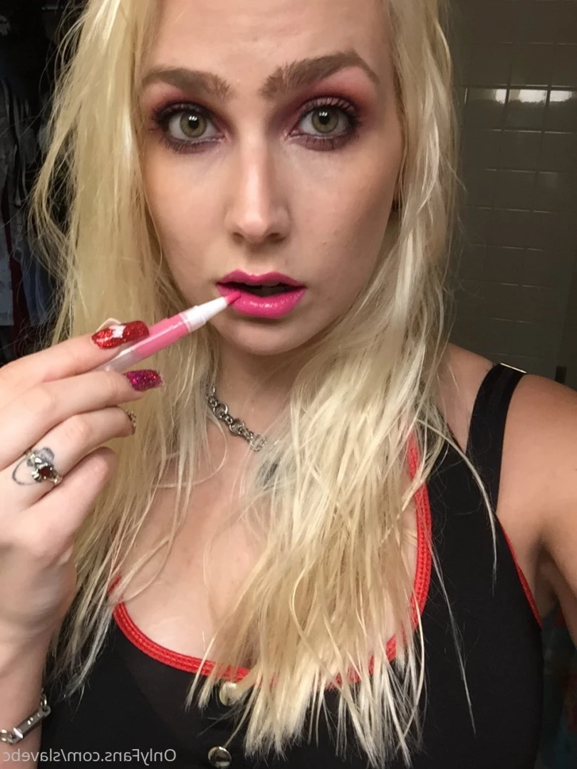 bc [ slavebc ] Onlyfans leaked photo 9286894 on Hotleaks.tv