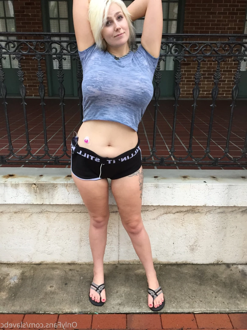 bc [ slavebc ] Onlyfans leaked photo 9286949 on Hotleaks.tv