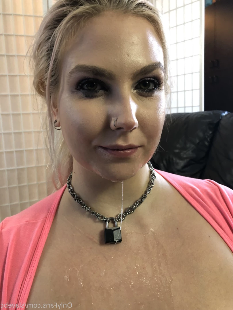 bc [ slavebc ] Onlyfans leaked photo 9286996 on Hotleaks.tv