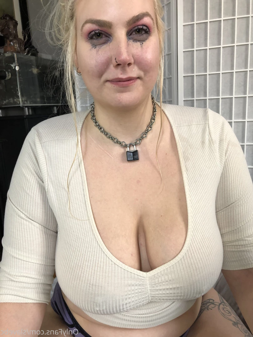 bc [ slavebc ] Onlyfans leaked photo 9287029 on Hotleaks.tv
