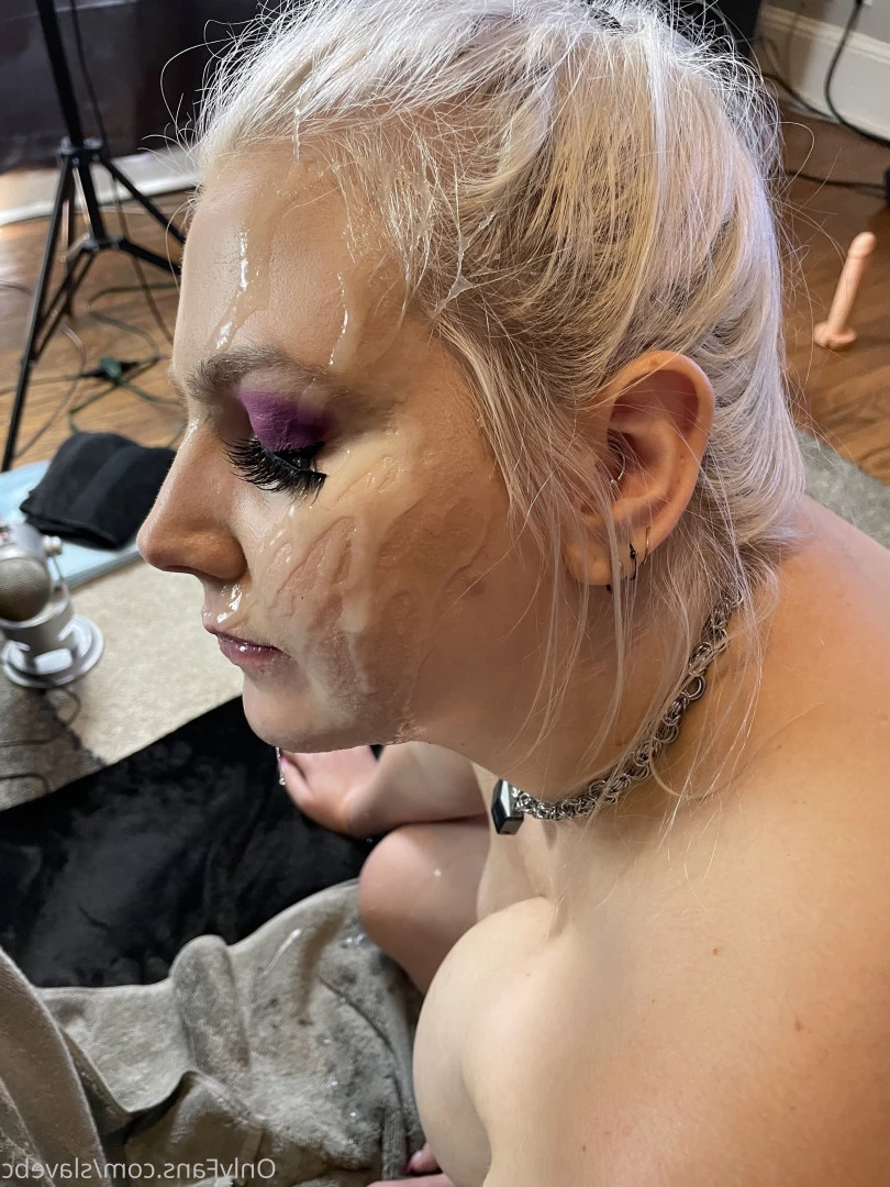 bc [ slavebc ] Onlyfans leaked photo 9287051 on Hotleaks.tv