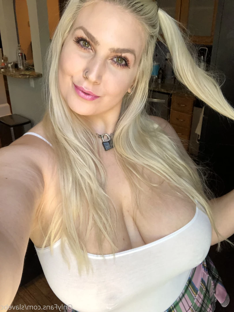 bc [ slavebc ] Onlyfans leaked photo 9287163 on Hotleaks.tv