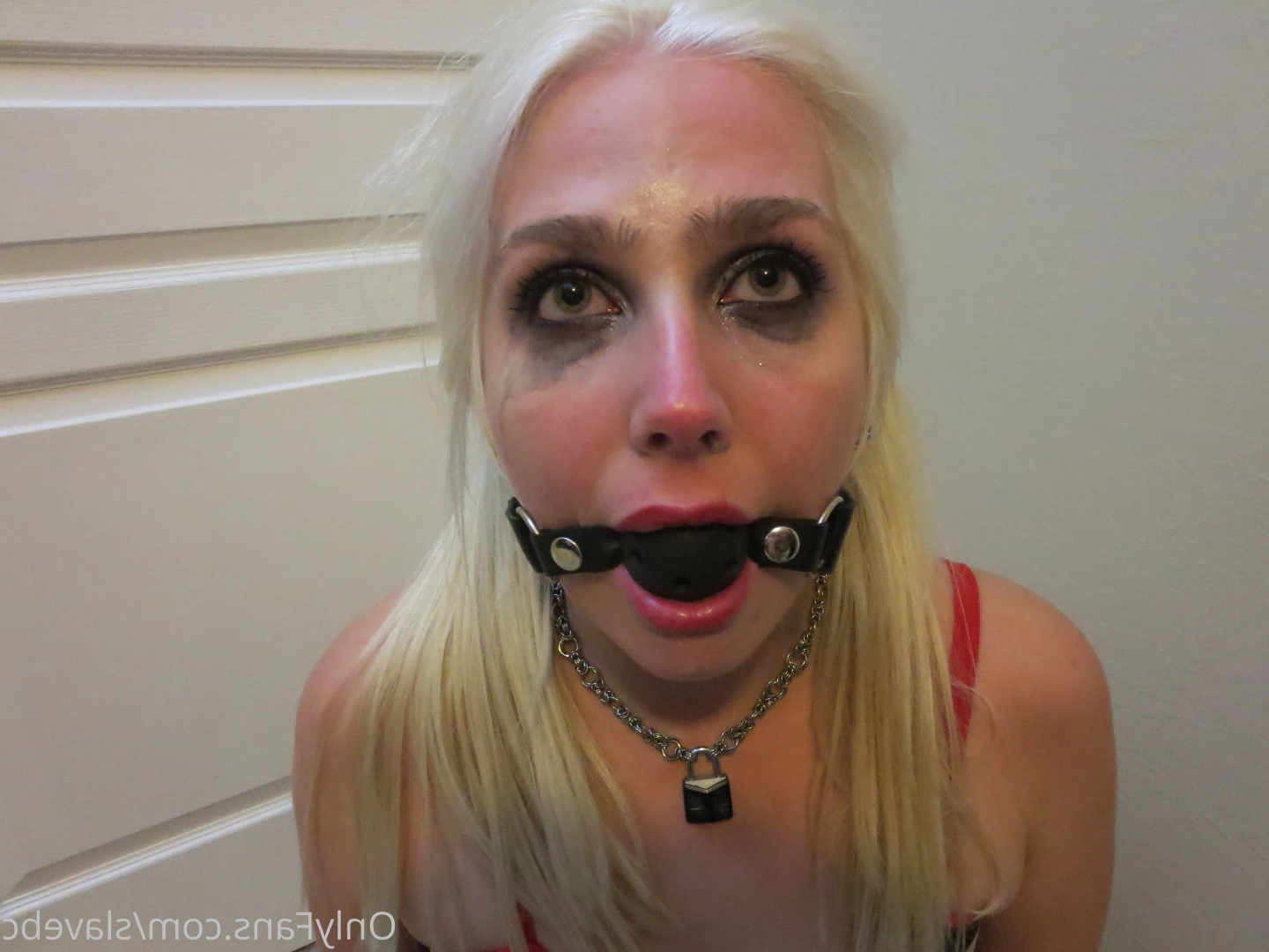 bc [ slavebc ] Onlyfans leaked photo 9287409 on Hotleaks.tv