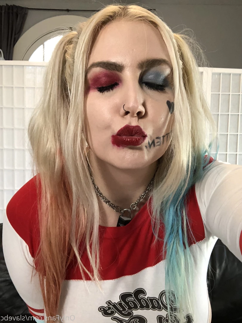 bc [ slavebc ] Onlyfans leaked photo 9287552 on Hotleaks.tv