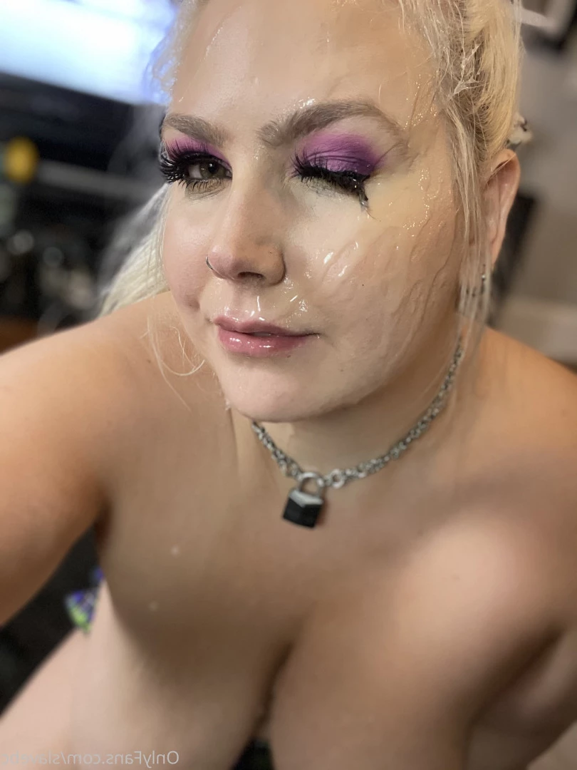 bc [ slavebc ] Onlyfans leaked photo 9287799 on Hotleaks.tv