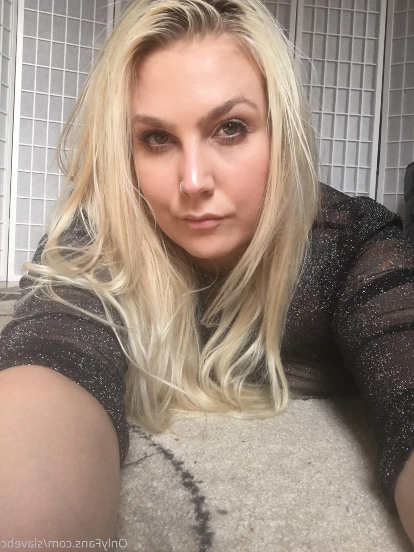 bc [ slavebc ] Onlyfans leaked photo 9287910 on Hotleaks.tv