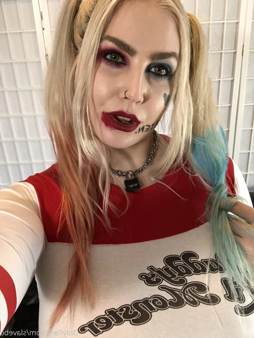 bc [ slavebc ] Onlyfans leaked photo 9287955 on Hotleaks.tv