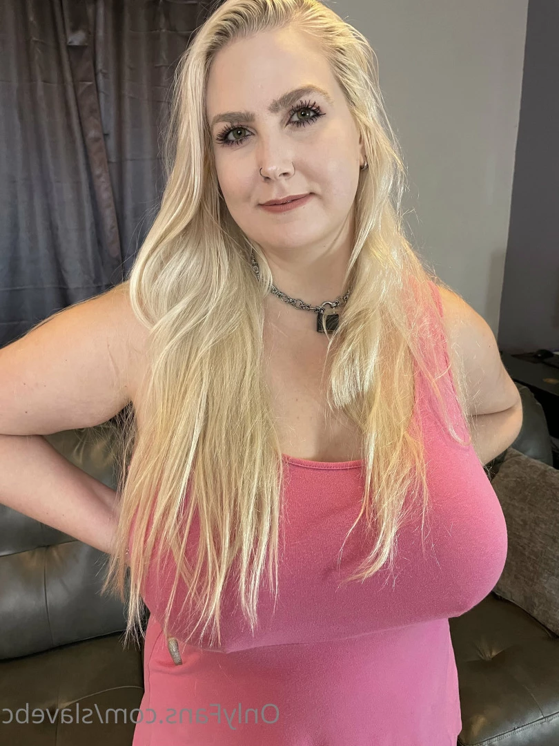 bc [ slavebc ] Onlyfans leaked photo 9287987 on Hotleaks.tv