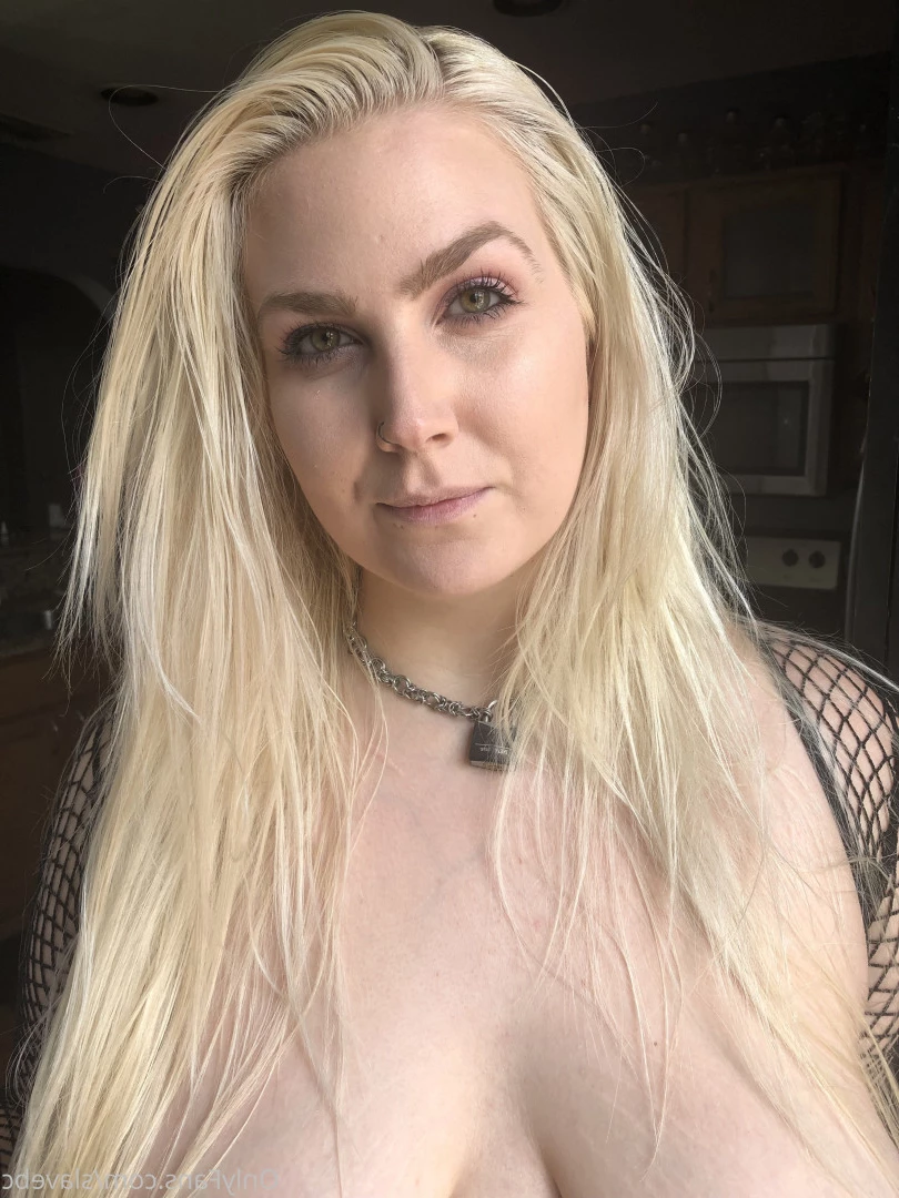 bc [ slavebc ] Onlyfans leaked photo 9288138 on Hotleaks.tv