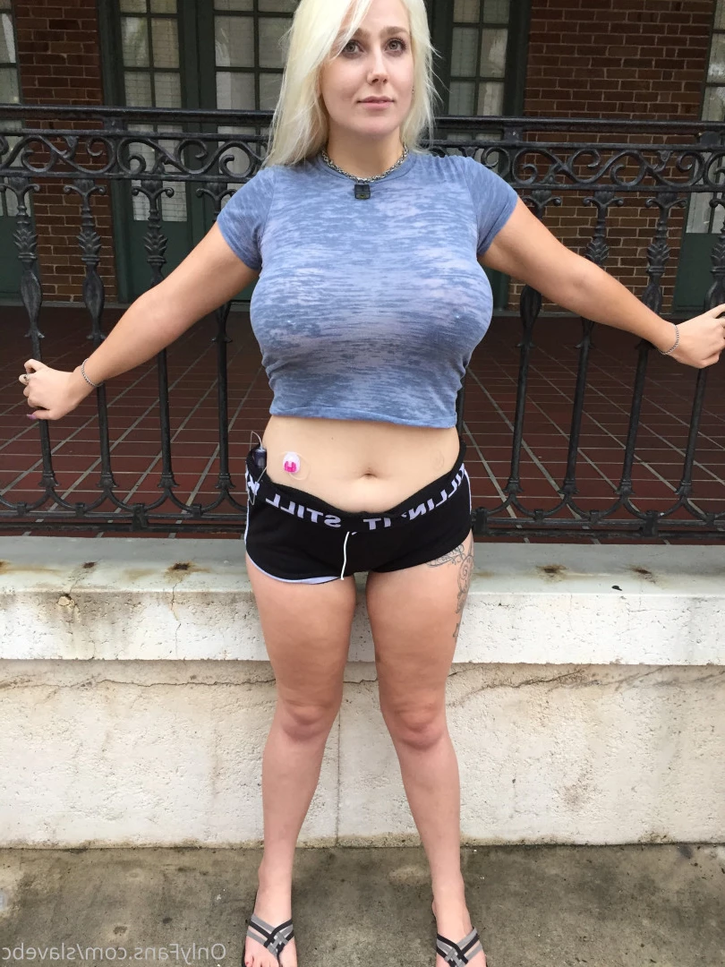 bc [ slavebc ] Onlyfans leaked photo 9288321 on Hotleaks.tv