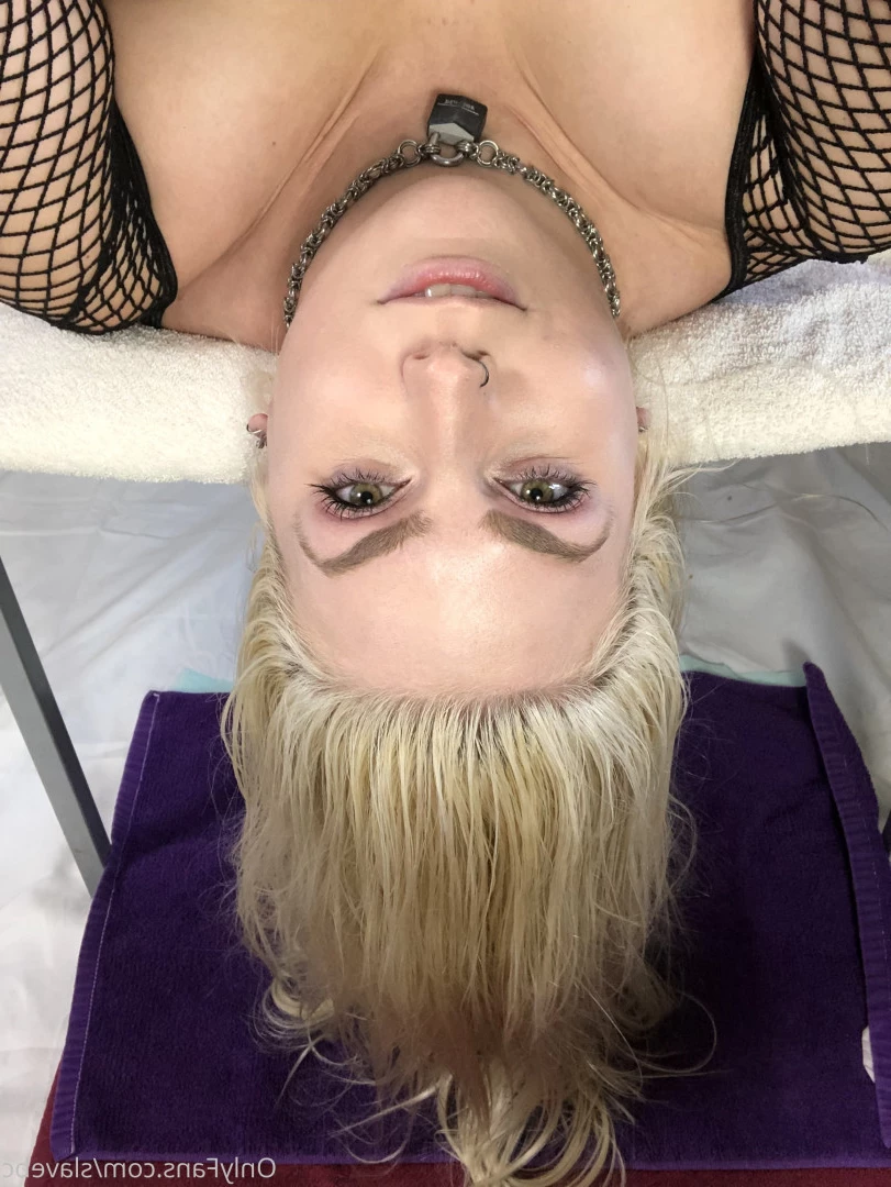 bc [ slavebc ] Onlyfans leaked photo 9288542 on Hotleaks.tv