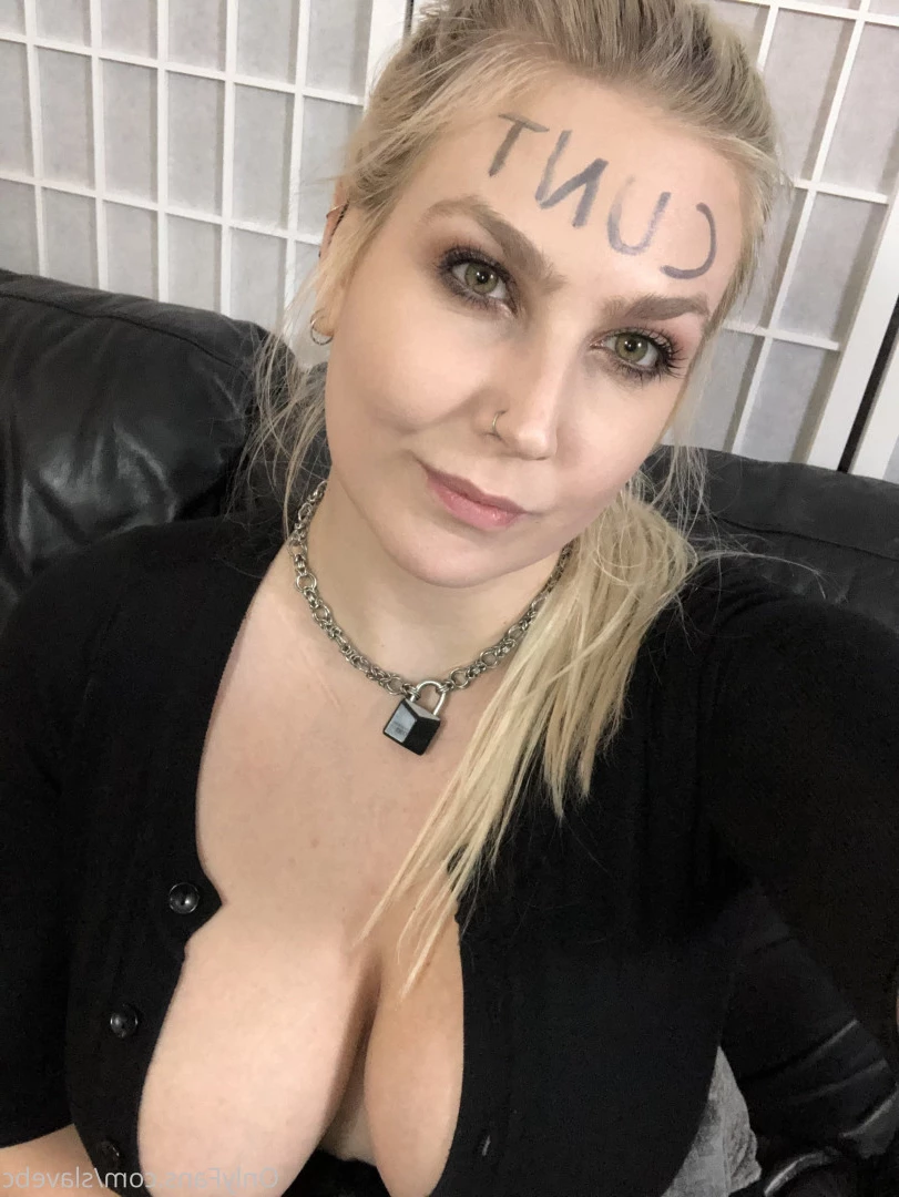 bc [ slavebc ] Onlyfans leaked photo 9288788 on Hotleaks.tv
