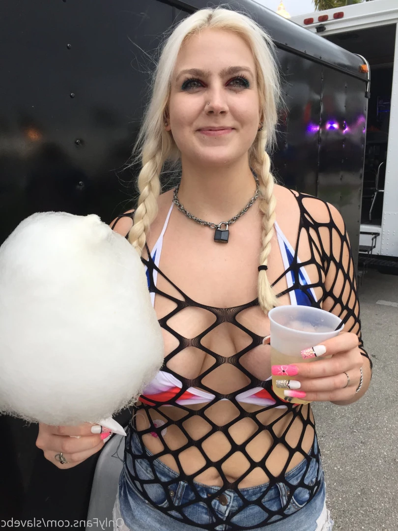 bc [ slavebc ] Onlyfans leaked photo 9289029 on Hotleaks.tv
