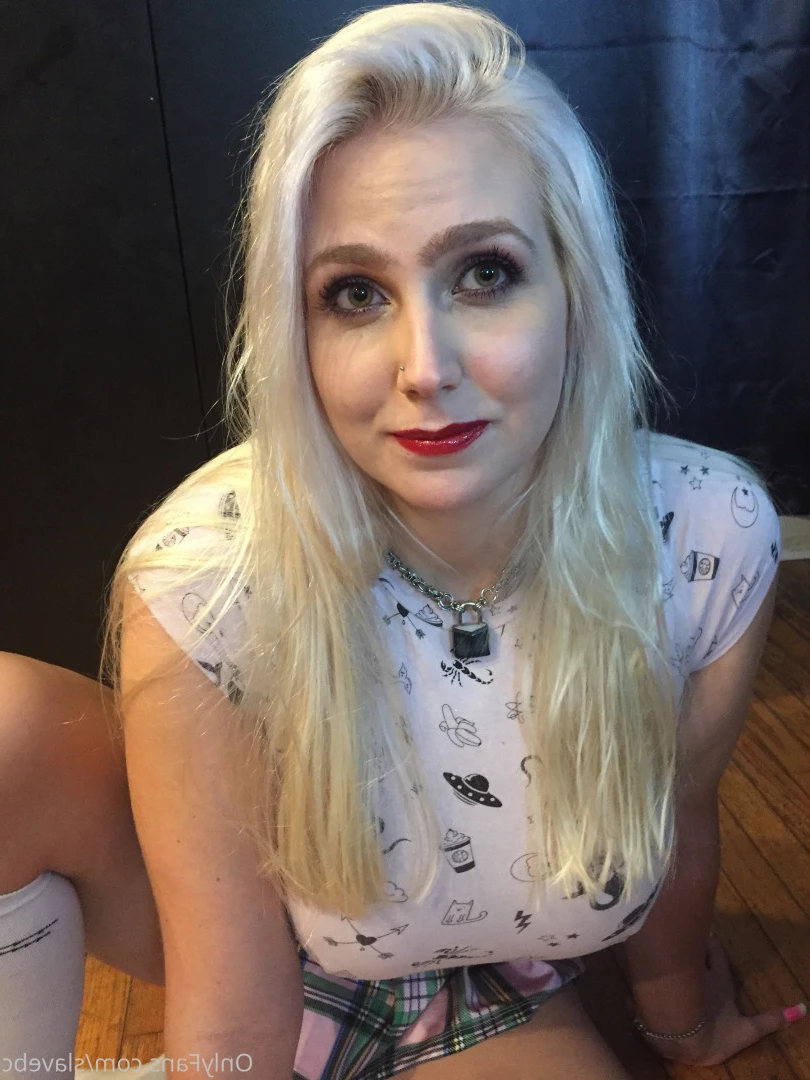 bc [ slavebc ] Onlyfans leaked photo 9289316 on Hotleaks.tv